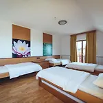 Pohorje Village Wellbeing - Forest Videc 3*