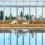 Pohorje Village Wellbeing - Forest Videc