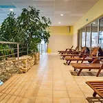 Pohorje Village Wellbeing - Forest Videc 3* ホコ・ポホリェ