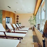 Pohorje Village Wellbeing - Forest Videc 3* ホコ・ポホリェ