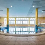 Pohorje Village Wellbeing - Forest Videc 3* ホコ・ポホリェ