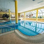 Hotel Pohorje Village Wellbeing - Forest Videc Hocko Pohorje