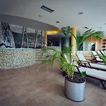 Pohorje Village Wellbeing - Forest Videc ホコ・ポホリェ