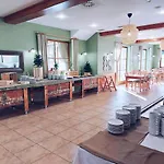 Pohorje Village Wellbeing - Forest Videc