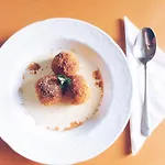 Pohorje Village Wellbeing - Forest Videc ホテル ホコ・ポホリェ