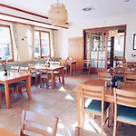 Pohorje Village Wellbeing - Forest Videc 3* 호코포호르예