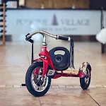 Pohorje Village Wellbeing - Forest Videc 3*