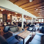 Pohorje Village Wellbeing - Forest Videc 3*