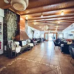 Pohorje Village Wellbeing - Forest Videc Hotel 3*