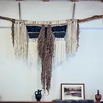 Pohorje Village Wellbeing - Forest Videc 호텔 호코포호르예