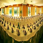 Pohorje Village Wellbeing - Forest Videc 호코포호르예