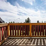 酒店 Pohorje Village Wellbeing - Forest Videc 3*
