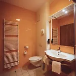 Hotel Pohorje Village Wellbeing - Forest Videc 3*