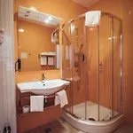 Pohorje Village Wellbeing - Forest Videc 3*