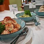 Pohorje Village Wellbeing - Forest Videc ホコ・ポホリェ