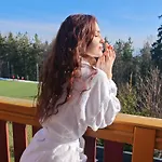 Hotel Pohorje Village Wellbeing - Forest Videc