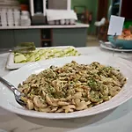 Pohorje Village Wellbeing - Forest Videc 3*