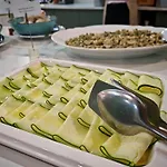 Pohorje Village Wellbeing - Forest Videc