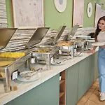 Pohorje Village Wellbeing - Forest Videc ホコ・ポホリェ