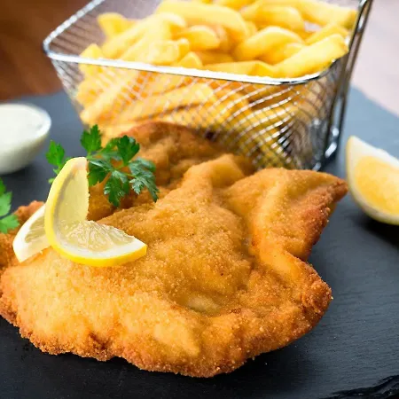 Pohorje Village Wellbeing - Forest Videc 3* Hočko Pohorje