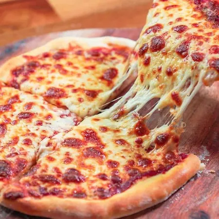 Hotel Pohorje Village Wellbeing - Forest Videc Hočko Pohorje