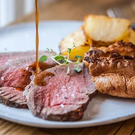 Hotel Pohorje Village Wellbeing - Forest Videc Hočko Pohorje