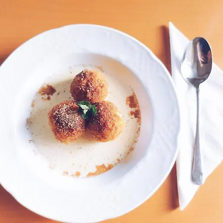 Pohorje Village Wellbeing - Forest Videc Hotel Hočko Pohorje