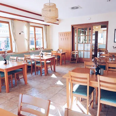 Pohorje Village Wellbeing - Forest Videc 3* Hocko Pohorje