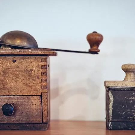 Hotel Pohorje Village Wellbeing - Forest Videc