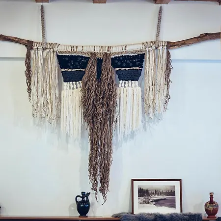 Pohorje Village Wellbeing - Forest Videc Hotel Hočko Pohorje