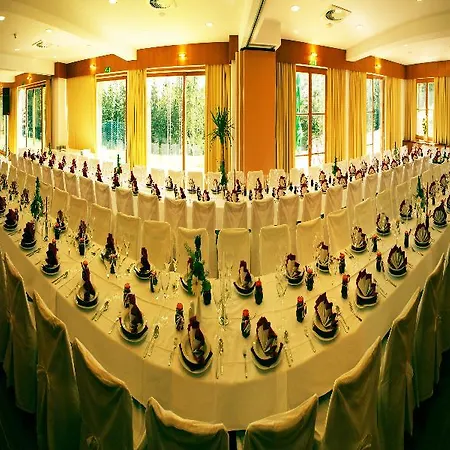 Pohorje Village Wellbeing - Forest Videc Hocko Pohorje