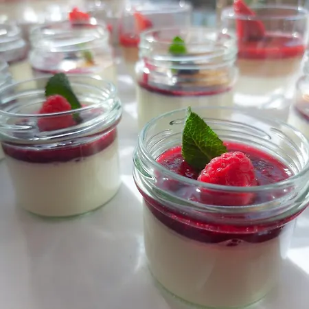 Ξενοδοχείο Pohorje Village Wellbeing - Forest Videc 3*