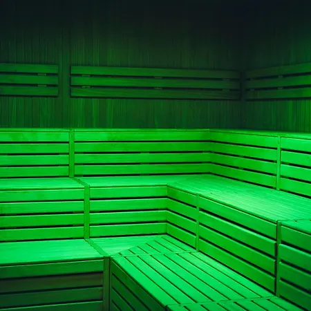 Hotel Pohorje Village Wellbeing - Forest Videc Hočko Pohorje