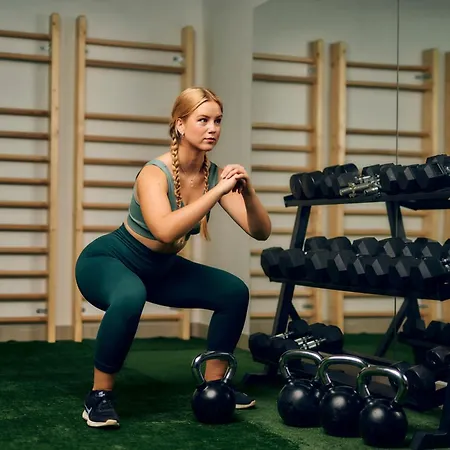 Pohorje Village Wellbeing - Forest Videc Hočko Pohorje