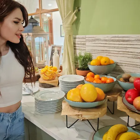 Ξενοδοχείο Pohorje Village Wellbeing - Forest Videc