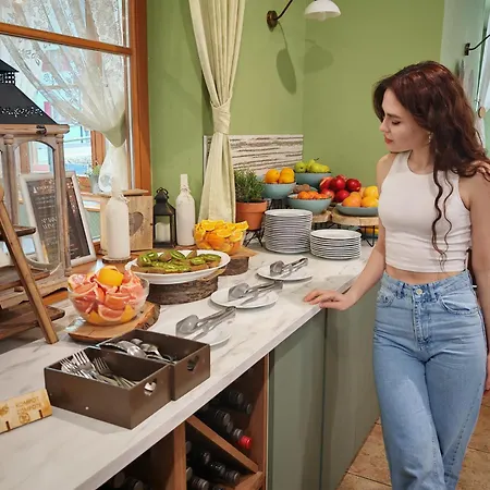 Hotel Pohorje Village Wellbeing - Forest Videc 3*