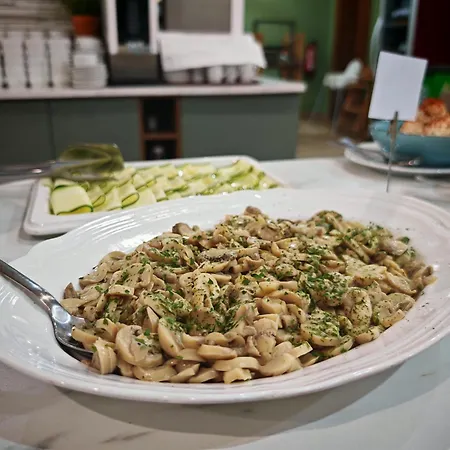 Pohorje Village Wellbeing - Forest Videc 3*