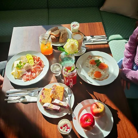 Pohorje Village Wellbeing - Forest Videc 3* Hočko Pohorje