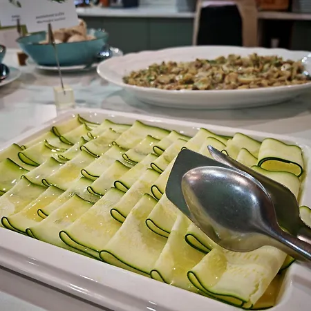 Pohorje Village Wellbeing - Forest Videc