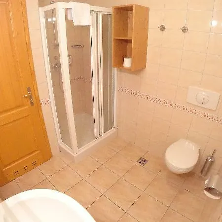 Pohorje Village Wellbeing - Forest Videc 3* Hočko Pohorje