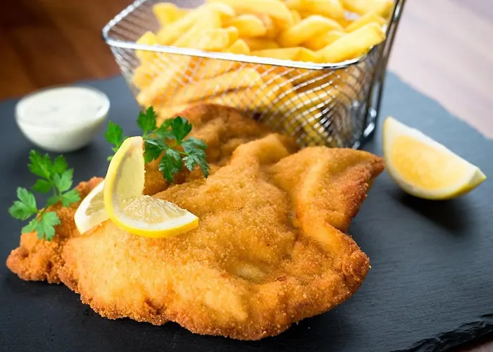 Pohorje Village Wellbeing - Forest Videc 3* Hočko Pohorje