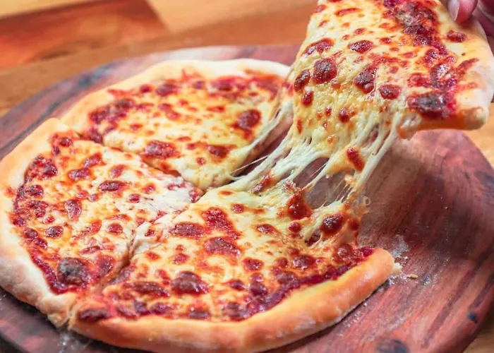 Hotel Pohorje Village Wellbeing - Forest Videc Hočko Pohorje