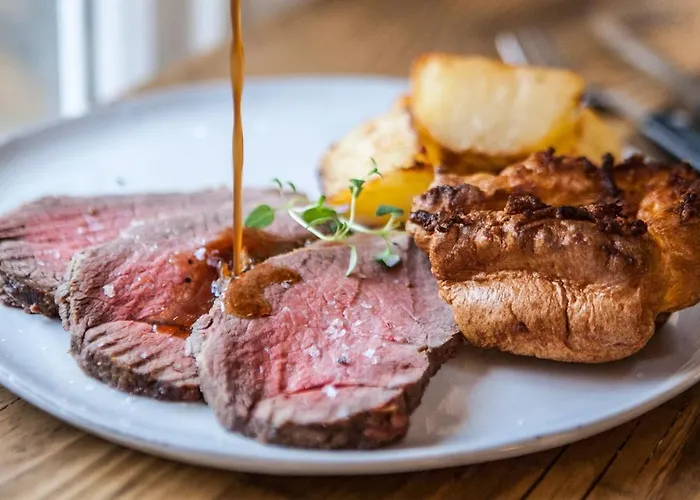 Ξενοδοχείο Pohorje Village Wellbeing - Forest Videc Hočko Pohorje