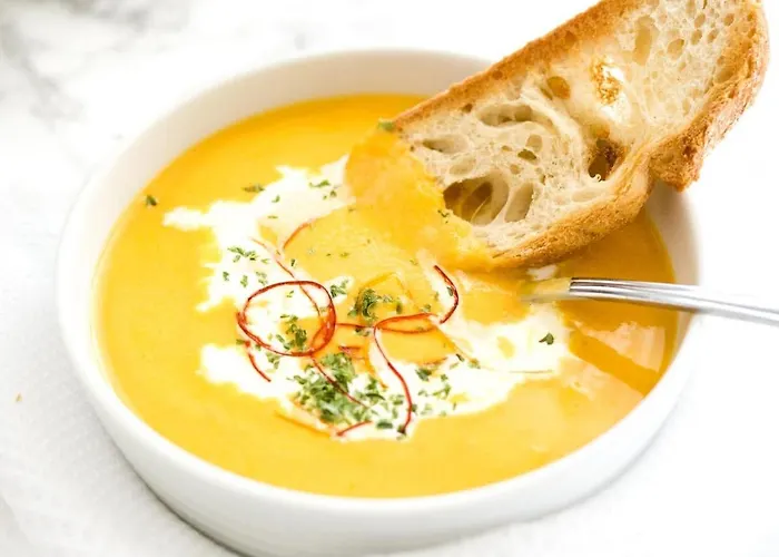 Pohorje Village Wellbeing - Forest Videc Hočko Pohorje