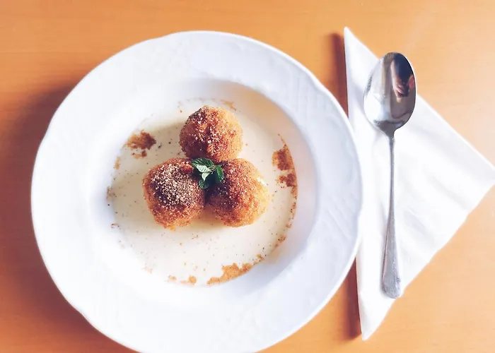 Pohorje Village Wellbeing - Forest Videc Ξενοδοχείο Hočko Pohorje