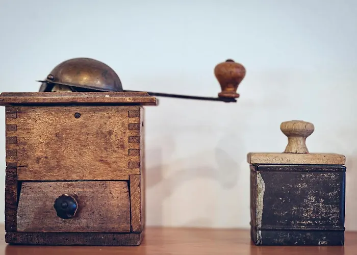 Hotel Pohorje Village Wellbeing - Forest Videc