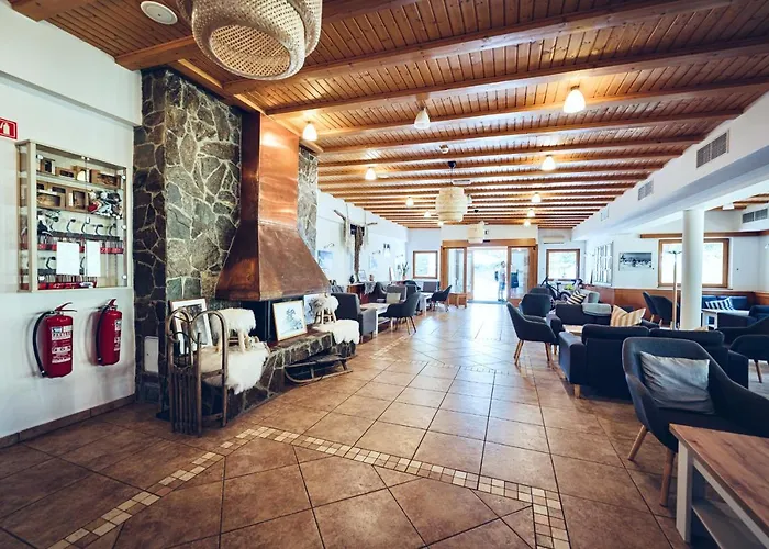 Pohorje Village Wellbeing - Forest Videc Hotel 3*