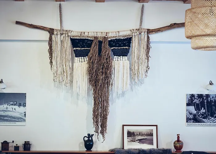 Pohorje Village Wellbeing - Forest Videc Ξενοδοχείο Hočko Pohorje