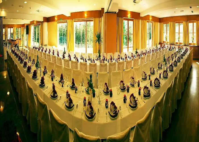 Pohorje Village Wellbeing - Forest Videc Hočko Pohorje