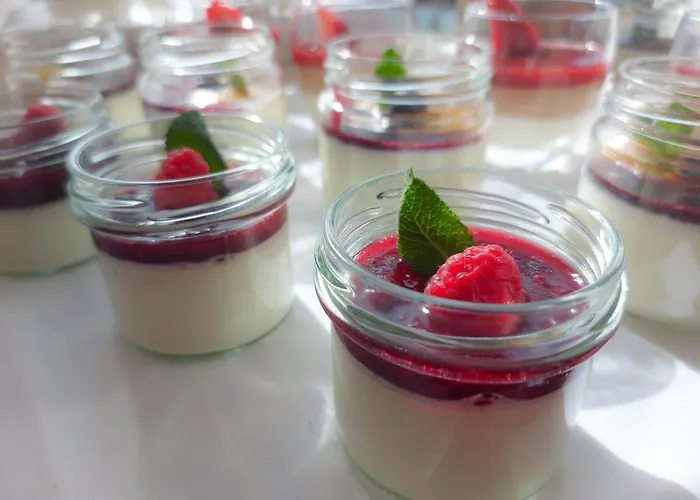 Hotel Pohorje Village Wellbeing - Forest Videc 3*